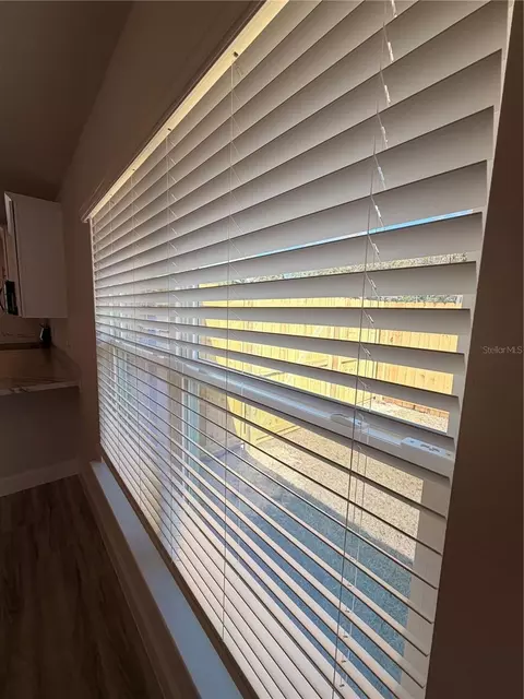 Other - 3291 E Iris Ln, Bell, FL 32619 photo 3 of 4