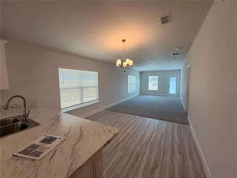 Living - 3291 E Iris Ln, Bell, FL 32619 photo 6 of 7