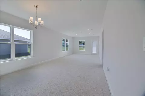 Living - 3291 E Iris Ln, Bell, FL 32619 photo 4 of 7