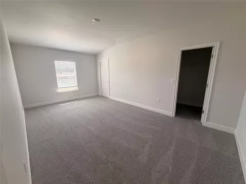 Bedroom - 3291 E Iris Ln, Bell, FL 32619 photo 9 of 9