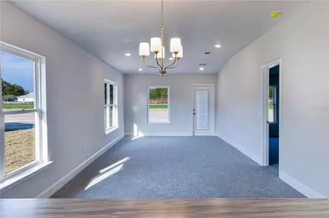 Living - 3291 E Iris Ln, Bell, FL 32619 photo 3 of 7