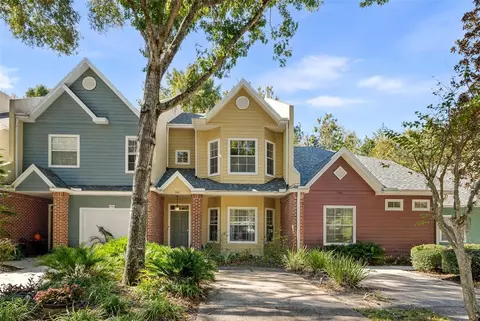 346 NW 50 Blvd #346, Gainesville, FL 32607