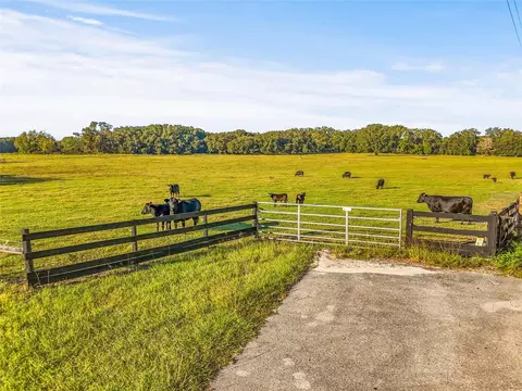 00 NW 232nd St, High Springs, FL 32643