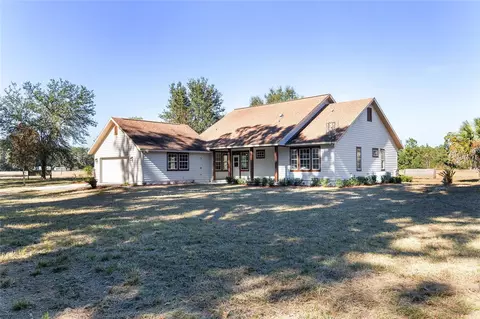 2103 NW 142nd Ave, Gainesville, FL 32609