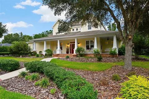 3583 SW 87th Dr, Gainesville, FL 32608
