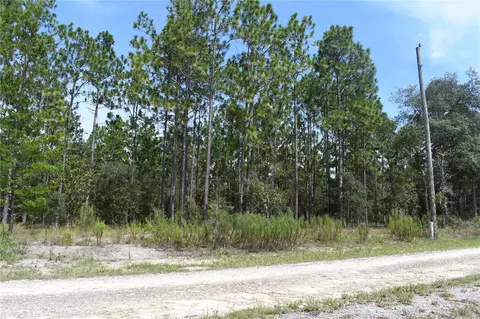tbd SE 136th Ave, Dunnellon, FL 34431