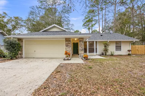 5114 NW 27th Ter, Gainesville, FL 32605