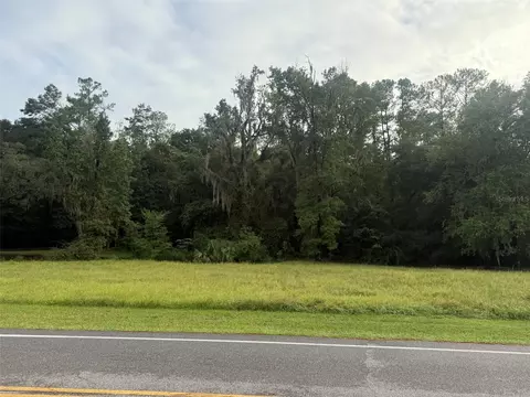 6209 NW 105th Ave, Alachua, FL 32615