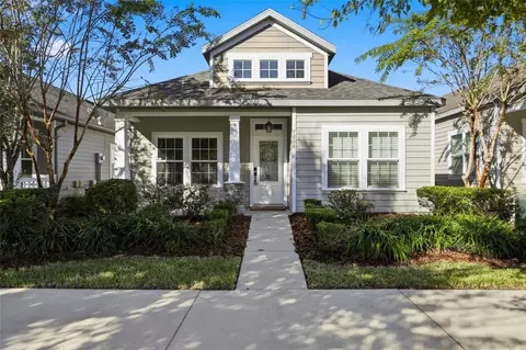7894 SW 80th Dr, Gainesville, FL 32608
