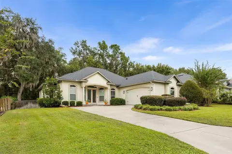 11064 NW 18th Rd, Gainesville, FL 32606