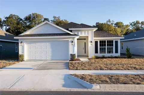 13855 NW 150th Cir, Alachua, FL 32615