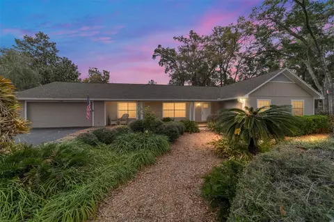 3925 SE 17th St, Ocala, FL 34471