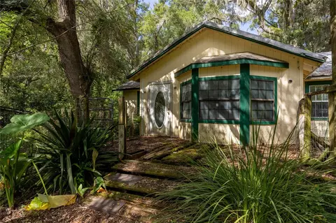 18918 NW County Road 2054, Alachua, FL 32615
