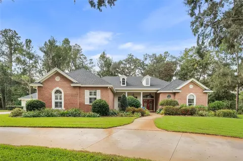 12047 NW 1st Ln, Gainesville, FL 32607
