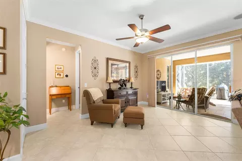 Entry Way - 9838 SW 63rd Loop, Ocala, FL 34481 photo 5 of 5