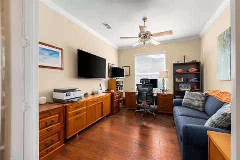 Other - 9838 SW 63rd Loop, Ocala, FL 34481 photo 6 of 11