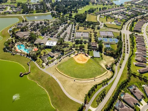 View/Area - 9838 SW 63rd Loop, Ocala, FL 34481 photo 7 of 7