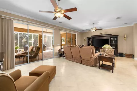 Living - 9838 SW 63rd Loop, Ocala, FL 34481 photo 1 of 3