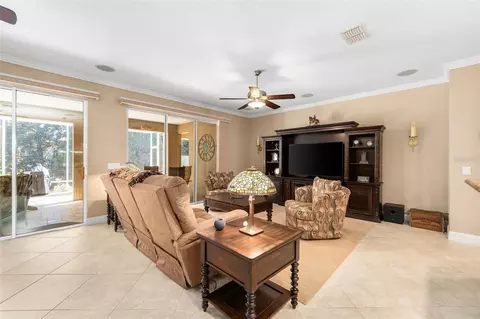 Living - 9838 SW 63rd Loop, Ocala, FL 34481 photo 2 of 3