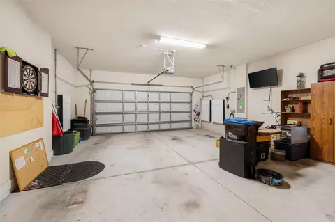 Other - 9838 SW 63rd Loop, Ocala, FL 34481 photo 9 of 11
