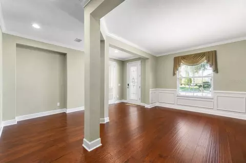 Living - 9838 SW 63rd Loop, Ocala, FL 34481 photo 1 of 3