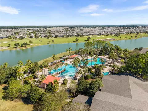 View/Area - 9838 SW 63rd Loop, Ocala, FL 34481 photo 5 of 7