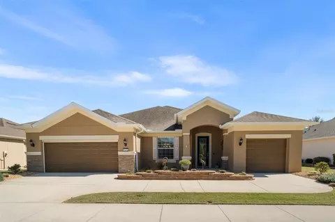 9838 SW 63rd Loop, Ocala, FL 34481