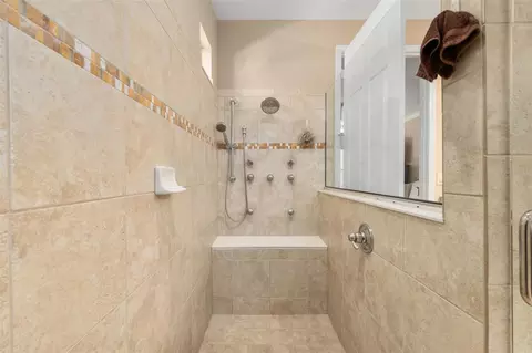 Bath - 9838 SW 63rd Loop, Ocala, FL 34481 photo 1 of 4