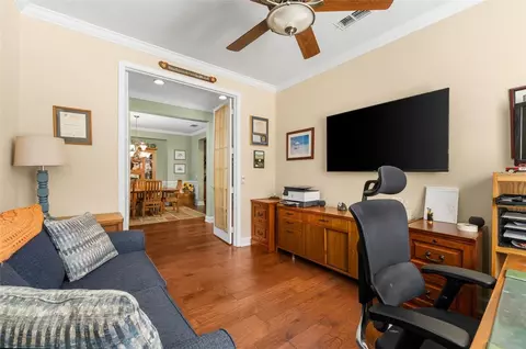 Other - 9838 SW 63rd Loop, Ocala, FL 34481 photo 7 of 11