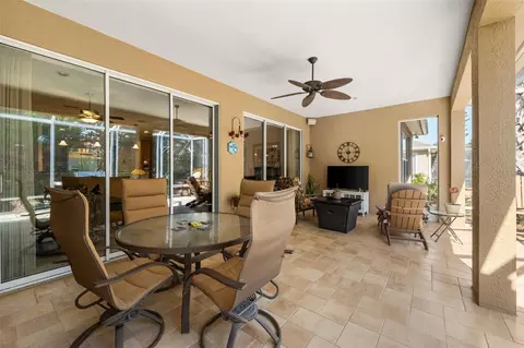 Exterior - 9838 SW 63rd Loop, Ocala, FL 34481 photo 4 of 9