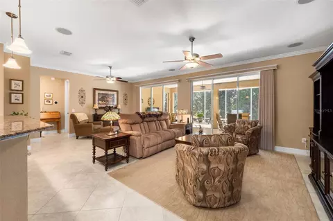 Living - 9838 SW 63rd Loop, Ocala, FL 34481 photo 3 of 3