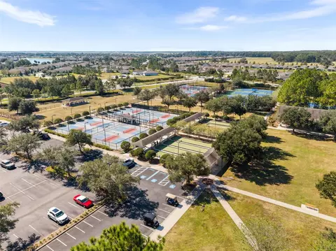 View/Area - 9838 SW 63rd Loop, Ocala, FL 34481 photo 6 of 7