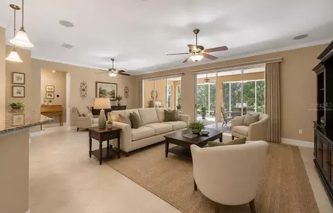 Living - 9838 SW 63rd Loop, Ocala, FL 34481 photo 2 of 3