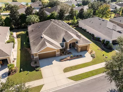 View/Area - 9838 SW 63rd Loop, Ocala, FL 34481 photo 1 of 7
