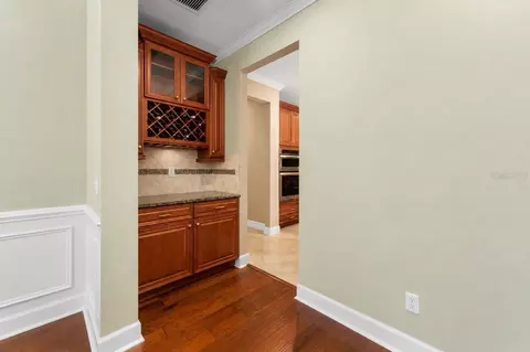 Entry Way - 9838 SW 63rd Loop, Ocala, FL 34481 photo 3 of 3