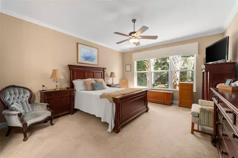 Bedroom - 9838 SW 63rd Loop, Ocala, FL 34481 photo 1 of 6
