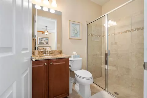 Bath - 9838 SW 63rd Loop, Ocala, FL 34481 photo 2 of 4