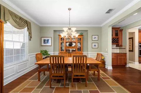 Dining - 9838 SW 63rd Loop, Ocala, FL 34481 photo 1 of 1