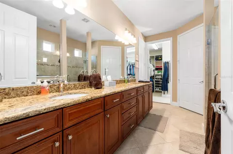 Other - 9838 SW 63rd Loop, Ocala, FL 34481 photo 3 of 11