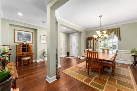 Other - 9838 SW 63rd Loop, Ocala, FL 34481 photo 1 of 11