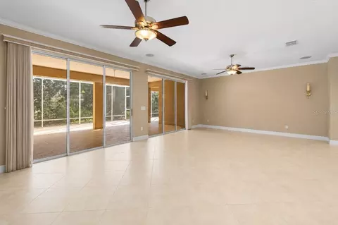 Living - 9838 SW 63rd Loop, Ocala, FL 34481 photo 3 of 3