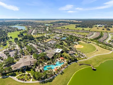 View/Area - 9838 SW 63rd Loop, Ocala, FL 34481 photo 4 of 7
