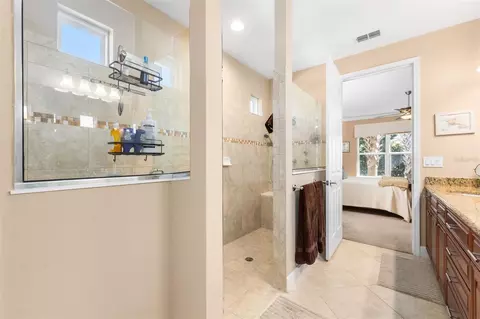 Other - 9838 SW 63rd Loop, Ocala, FL 34481 photo 4 of 11
