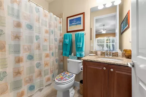 Bath - 9838 SW 63rd Loop, Ocala, FL 34481 photo 3 of 4