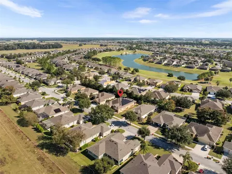 View/Area - 9838 SW 63rd Loop, Ocala, FL 34481 photo 3 of 7