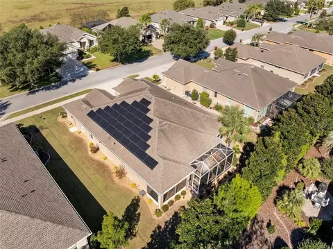 View/Area - 9838 SW 63rd Loop, Ocala, FL 34481 photo 2 of 7