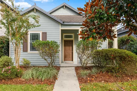 7891 SW 82nd Dr, Gainesville, FL 32608
