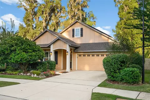 6377 SW 48th Dr, Gainesville, FL 32608