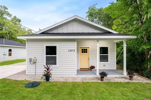 23205 NW 178th Pl, High Springs, FL 32643