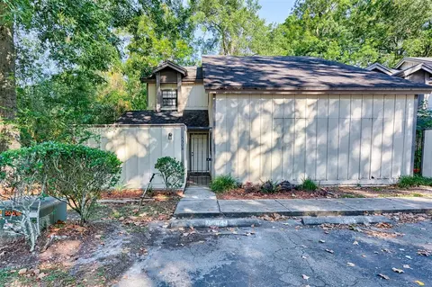 5508 SW 4th Pl, Gainesville, FL 32607